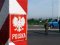 Новий скандал у Польщі: силовики затримали журналістів із Волині