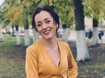 27 березня на Волині: гортаючи календар