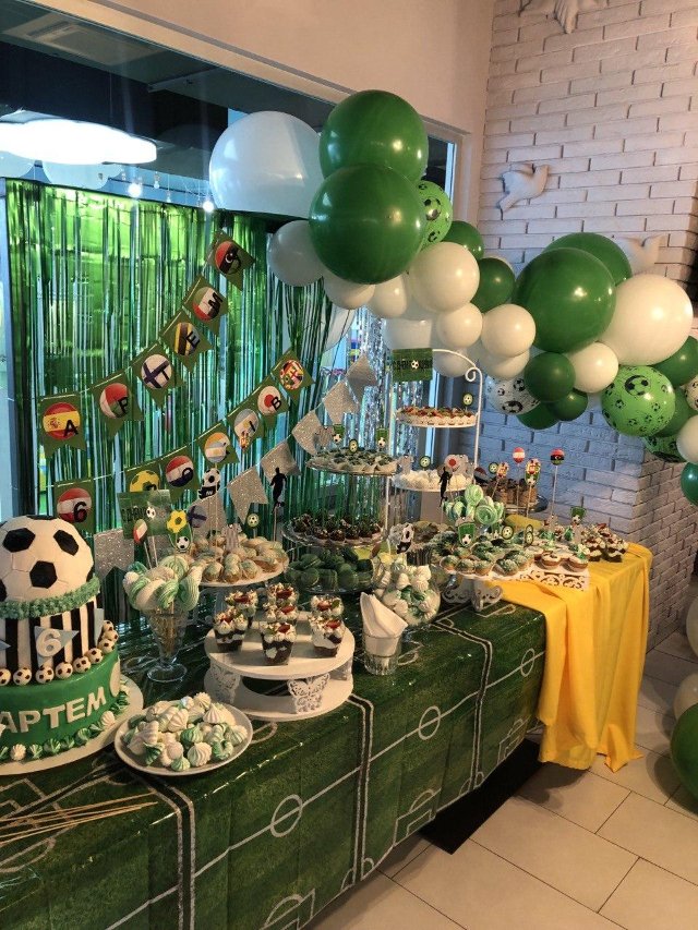 Лабіринт, художня школа, банкетний зал: що працює в дитячому розважальному комплексі у «Промені»*