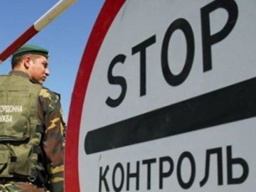 Україна планує зняти карантинну заборону на в’їзд іноземців
