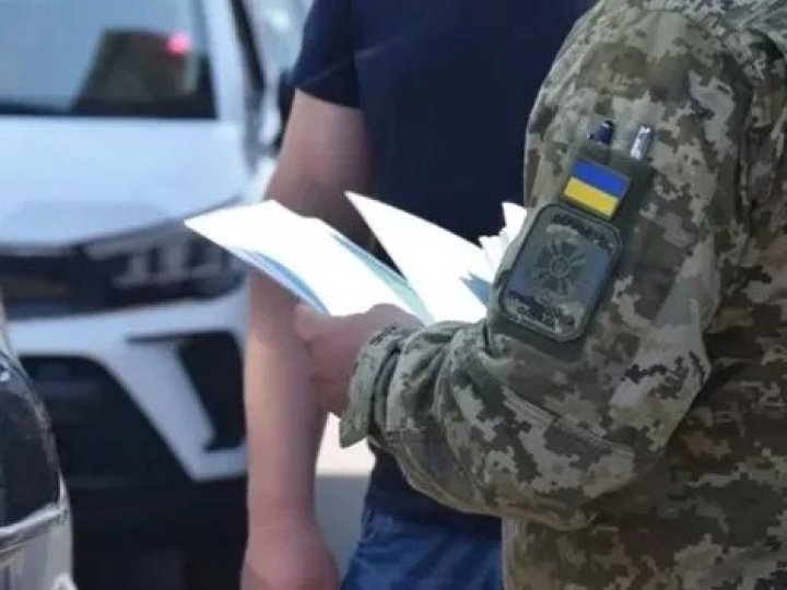 З 28 інцидентів у серпні підтвердилися 4, ведеться розслідування – Волинський ТЦК та СП