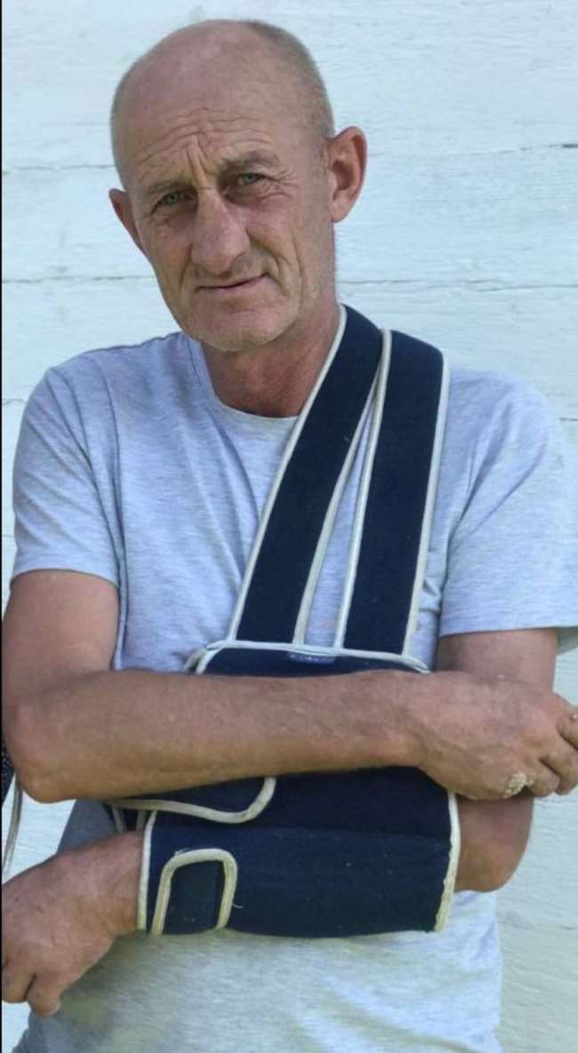 Війна забрала життя двох воїнів з одного села на Волині