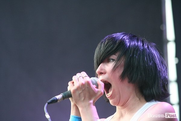 Бандерштат-2014. День третій. ФОТО