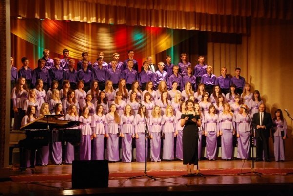 Мера Луцька нагородили. ФОТО