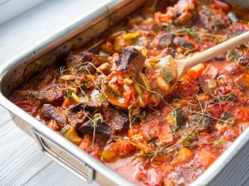 Вчені розшифрували чотири найдавніших рецепти в історії