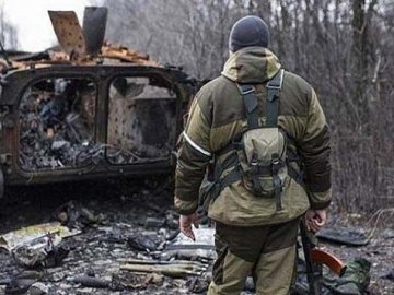 ЗСУ ліквідували вже 70 тисяч окупантів