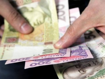 Понад сімдесят ковельчан отримають матеріальну допомогу від міськради