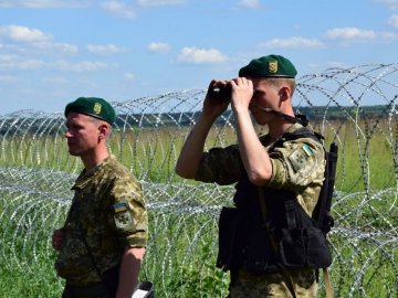 Кого з росіян пускатимуть в Україну