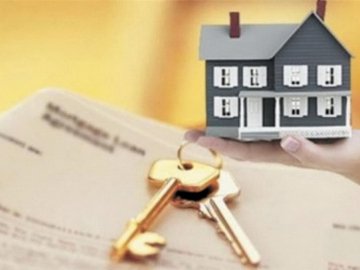 Учасники Революції Гідності з Волині отримають грошову компенсацію на придбання житла