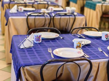 На Волині фахівці перевірили продукти харчування у школах і дитсадках: які знайшли порушення