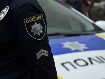 У Луцьку від коронавірусу вакцинували 13 копів