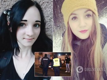 Вбивство дівчат у «новорічній» квартирі Києва: деталі страшного злочину