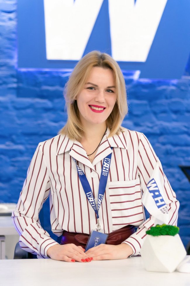 Де у Луцьку можна отримати сертифікат на авто за 1 день*