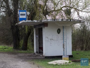 Стефанівка: історія волинського села, якого офіційно не існує