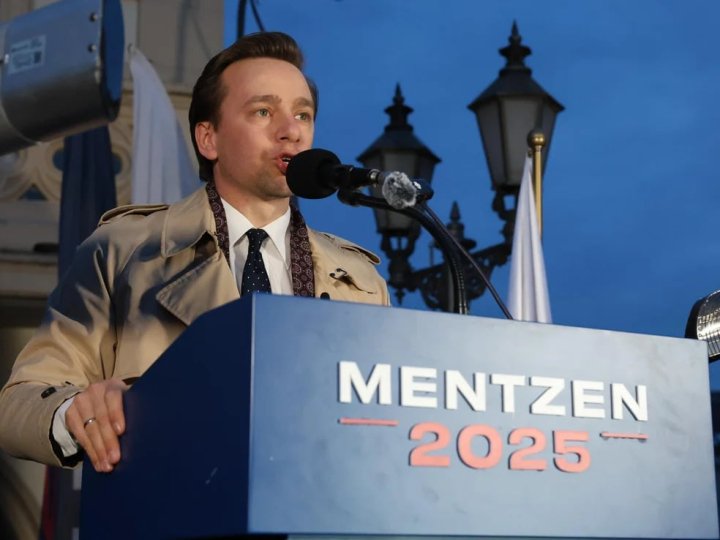 Депутат із Польщі заявив про неофіційне бажання у країні відновити візовий режим з Україною