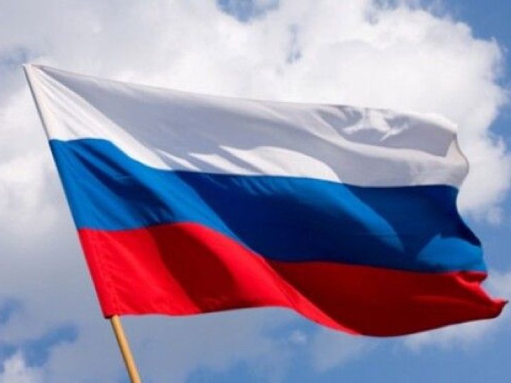 Двоє волинян написали заяву, що хочуть в росію