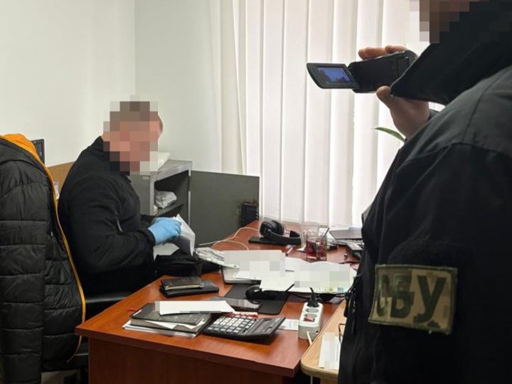 На Волині викрили посадовця міськради та директора спортшколи на розтраті понад 1,3 млн грн бюджетних коштів