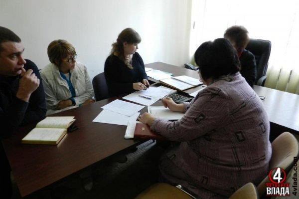 Волинська лікарня закуповує медзасоби на відкритих торгах 