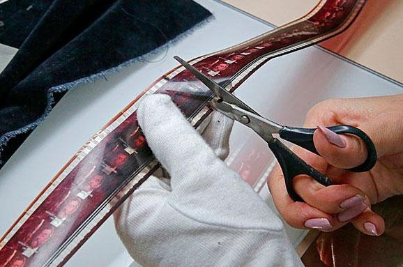 У Ківерцях поліцейські стали донорами крові. ФОТО