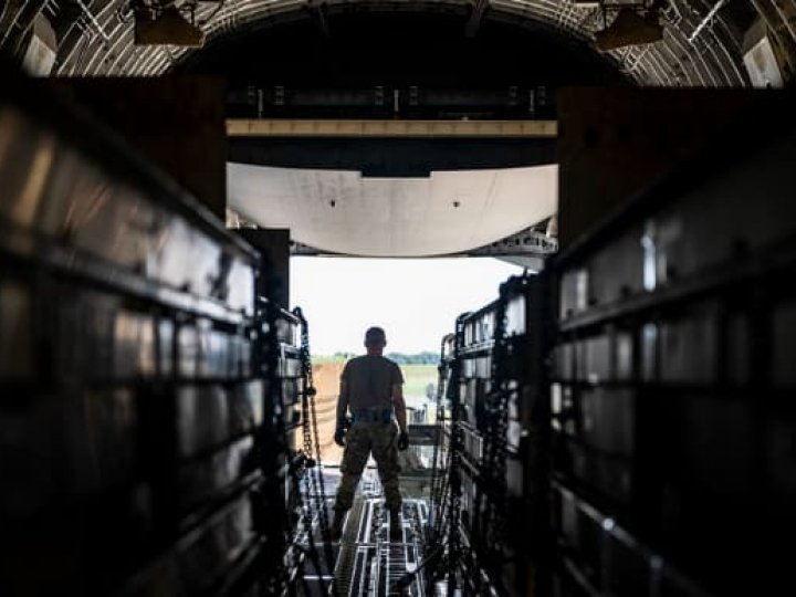 ISW: Україна формує кілька нових бригад, але не може їх озброїти