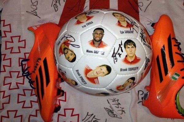 «Волинь»: фотопідсумки 2013 року