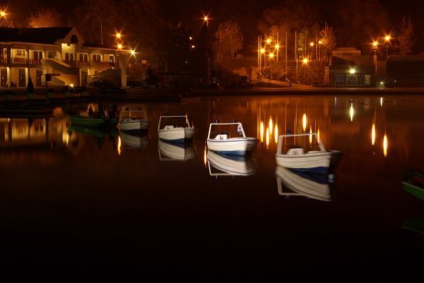 Познань, Польща