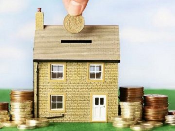 ПриватБанк видав перші «теплі» кредити*