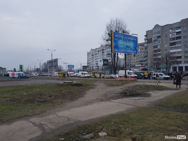 Дружина депутата Волиньради потрапила в аварію. ФОТО. ОНОВЛЕНО