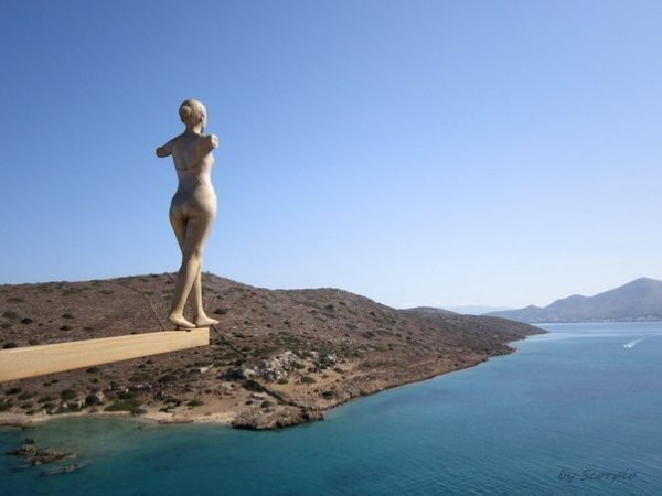 Автор - Тетяна Ковальська