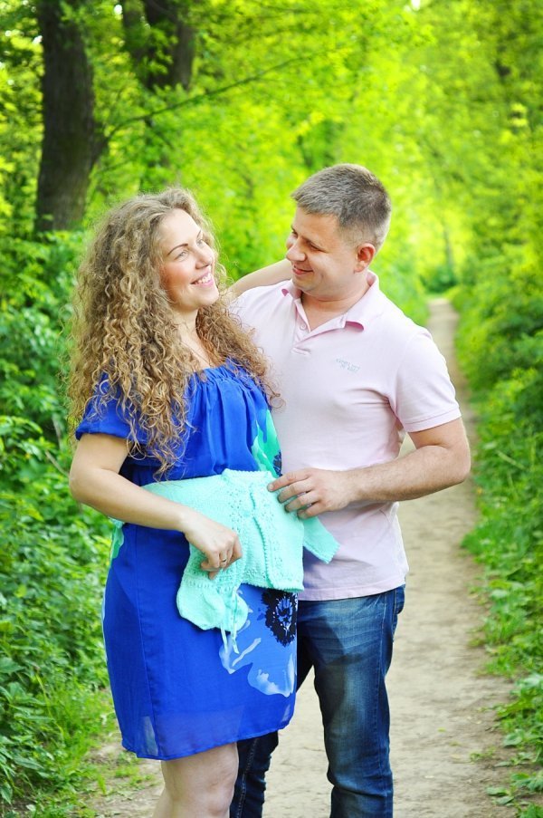 Фотовиставка Тетяни Кірчук. ФОТО