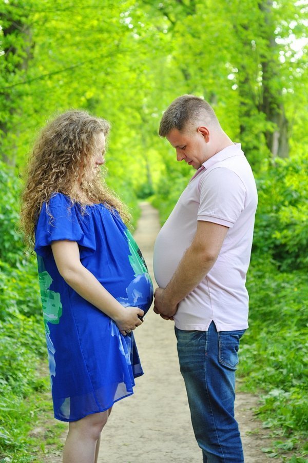 Фотовиставка Тетяни Кірчук. ФОТО