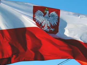 Дозвіл на проживання в Польщі отримали понад 200 тисяч українців