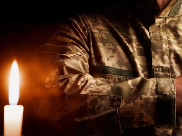 Скорботний день для Луцька: завтра у місті прощатимуться з двома Героями Андрієм Жуком та Ігорем Грабком