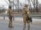 У Луганську область окупанти кинули залишки найкращих військ, – Гайдай