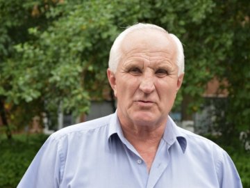 Пустовіт пригрозив звільнити керівника «тролейбусного» підприємства