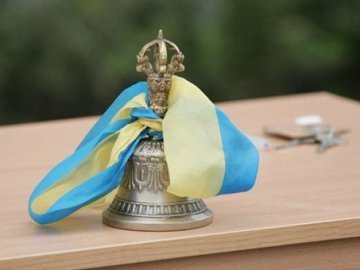 Навчальний рік в Україні розпочнеться в неділю