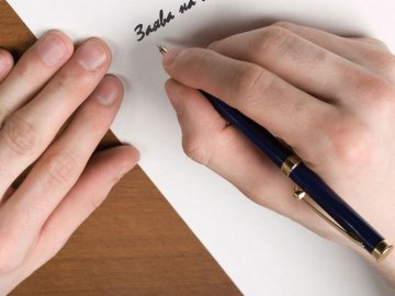 На Волині звільнилися очільники патологоанатомічного бюро і будинку дитини 