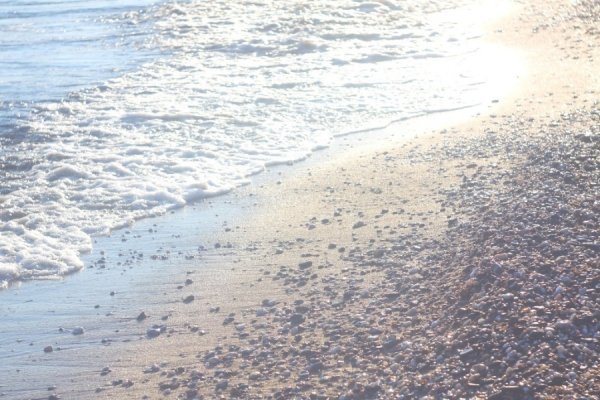 Фотовиставка Юлії Ткаченко