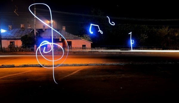 Фотовиставка Вікторії Величко