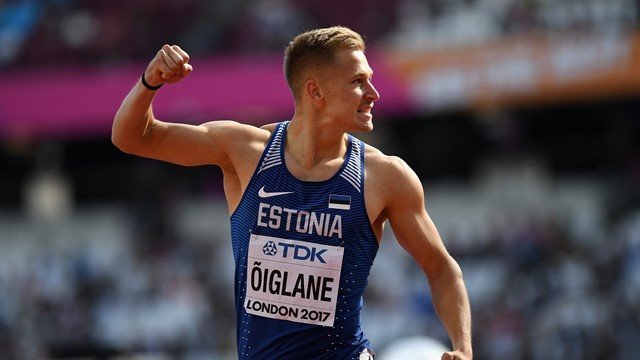 Чемпіонат Європи в Луцьку: за кого вболівати, а кого боятися. ФОТО