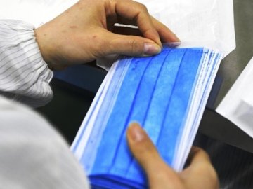 В Україні не посилюватимуть карантин, – Ляшко