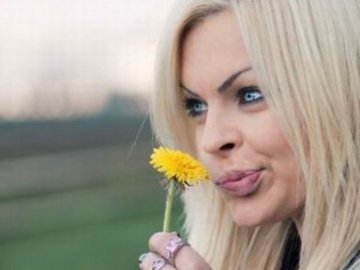 За запахом цього органу можна діагностувати хвороби 