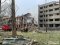 Росія завдала удару по центру Миколаєва: постраждали 19 людей, є загиблий. ОНОВЛЕНО