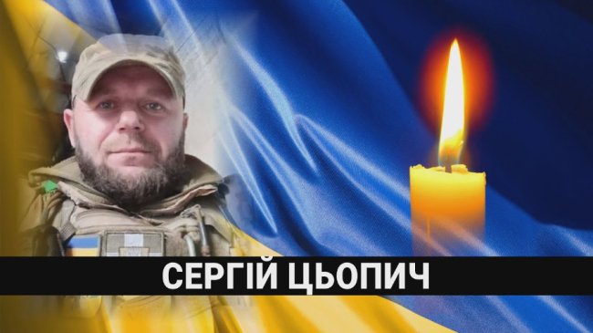 Зворушливе відео: маленька лучанка просить підписати петицію для свого хрещеного-захисника 