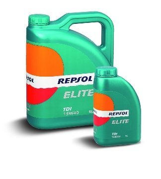 У Луцьку відкрився фірмовий магазин акумуляторів* 