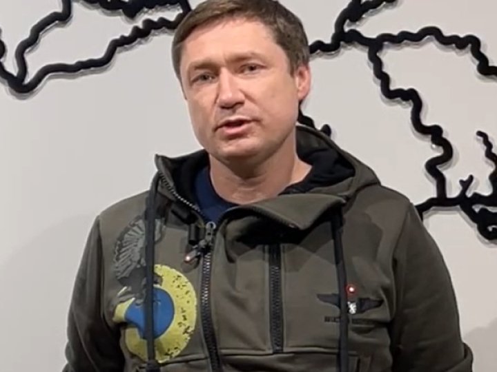 Є руйнування: у Львові розповіли про наслідки атаки на будівлю СБУ