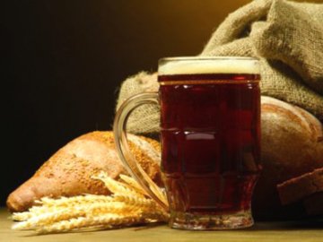 Небезпека квасу на розлив: на що звертати увагу при покупці