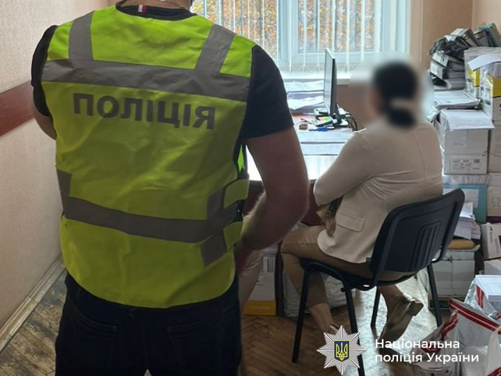 На «мертвих душах» у Києві поцупили десятки мільйонів