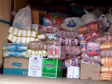 Новини з минулого. Директор КП «Ласка» та Євромайдан