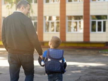 Майже п'ять тисяч школярів з Волині – за кордоном